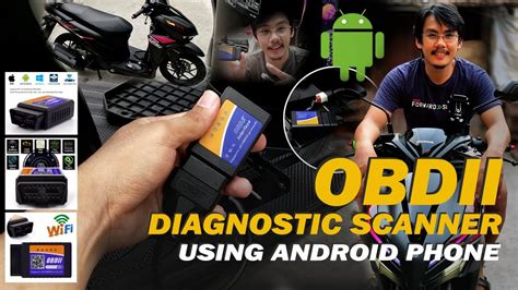 honda brv obd port location|honda .